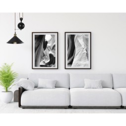 Colgante Triguero Fabrilamp